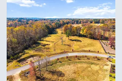 1053 Homestead Drive, Milton, GA 30004 - Photo 8