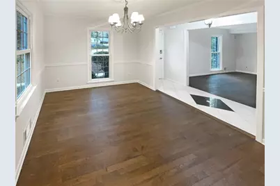 2824 Fontainebleau Drive, Atlanta, GA 30360 - Photo 12