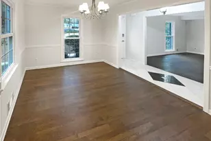 2824 Fontainebleau Dr, Atlanta, GA 30360 - Photo 12