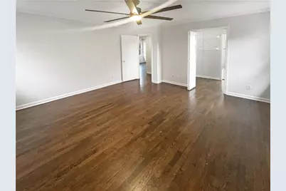 2824 Fontainebleau Drive, Atlanta, GA 30360 - Photo 22