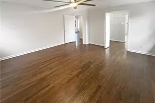 2824 Fontainebleau Dr, Atlanta, GA 30360 - Photo 22