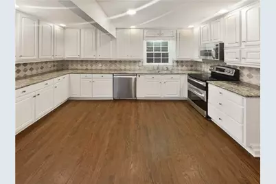 2824 Fontainebleau Drive, Atlanta, GA 30360 - Photo 16