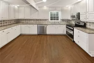 2824 Fontainebleau Dr, Atlanta, GA 30360 - Photo 16