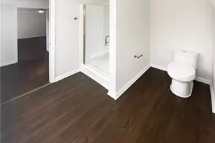 2824 Fontainebleau Dr, Atlanta, GA 30360 - Photo 26