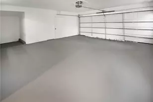 2824 Fontainebleau Dr, Atlanta, GA 30360 - Photo 10