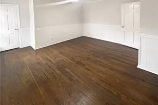 2824 Fontainebleau Dr, Atlanta, GA 30360 - Photo 20