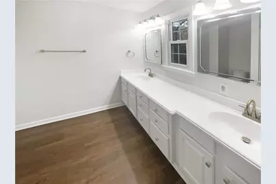 2824 Fontainebleau Drive, Atlanta, GA 30360 - Photo 24