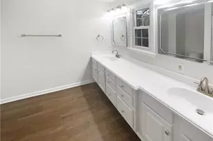 2824 Fontainebleau Dr, Atlanta, GA 30360 - Photo 24