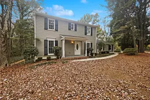 2824 Fontainebleau Dr, Atlanta, GA 30360 - Photo 8