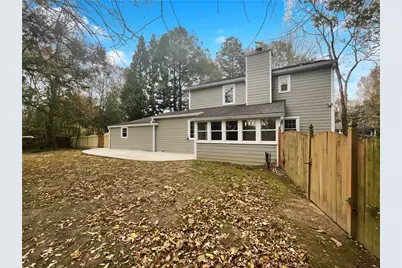 2824 Fontainebleau Drive, Atlanta, GA 30360 - Photo 6