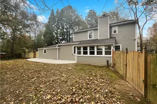 2824 Fontainebleau Dr, Atlanta, GA 30360 - Photo 6