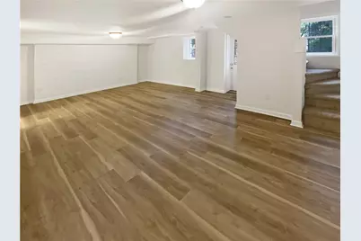 2824 Fontainebleau Drive, Atlanta, GA 30360 - Photo 18