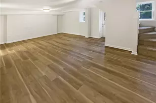 2824 Fontainebleau Dr, Atlanta, GA 30360 - Photo 18