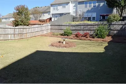 3710 Verde Glen Lane, Cumming, GA 30040 - Photo 14