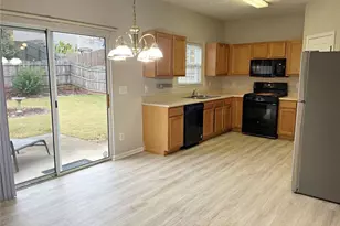 3710 Verde Glen Ln, Cumming, GA 30040 - Photo 6