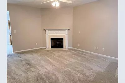 3710 Verde Glen Lane, Cumming, GA 30040 - Photo 2