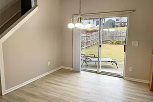 3710 Verde Glen Ln, Cumming, GA 30040 - Photo 8