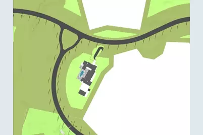 2027 Magnolia Lane, Milton, GA 30004 - Photo 14