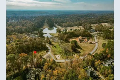 2027 Magnolia Lane, Milton, GA 30004 - Photo 1