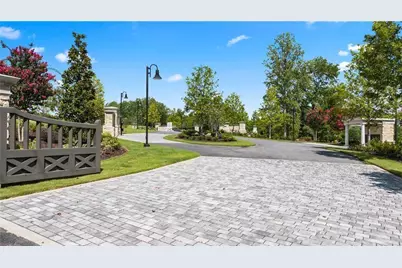 2027 Magnolia Lane, Milton, GA 30004 - Photo 16