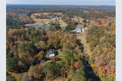 2027 Magnolia Lane, Milton, GA 30004 - Photo 10