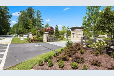 2027 Magnolia Lane, Milton, GA 30004 - Photo 18