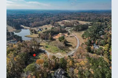 2027 Magnolia Lane, Milton, GA 30004 - Photo 12