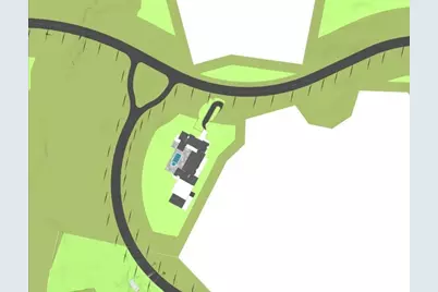 2027 Magnolia Lane, Milton, GA 30004 - Photo 14