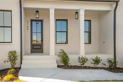 3164 Malcom Estates Drive, Bogart, GA 30622 - Photo 8