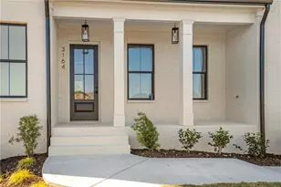 3164 Malcom Estates Dr, Bogart, GA 30622 - Photo 8