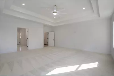 3164 Malcom Estates Drive, Bogart, GA 30622 - Photo 40