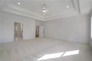 3164 Malcom Estates Dr, Bogart, GA 30622 - Photo 40