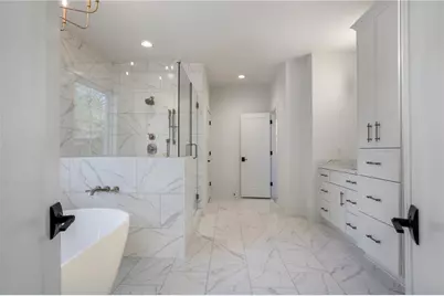 3164 Malcom Estates Drive, Bogart, GA 30622 - Photo 42