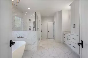 3164 Malcom Estates Dr, Bogart, GA 30622 - Photo 42