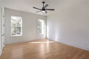 3164 Malcom Estates Dr, Bogart, GA 30622 - Photo 28