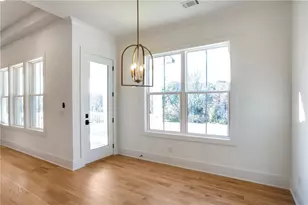 3164 Malcom Estates Dr, Bogart, GA 30622 - Photo 20