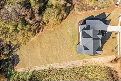 3164 Malcom Estates Drive, Bogart, GA 30622 - Photo 6