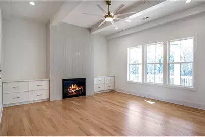 3164 Malcom Estates Drive, Bogart, GA 30622 - Photo 22