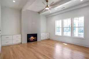 3164 Malcom Estates Dr, Bogart, GA 30622 - Photo 22