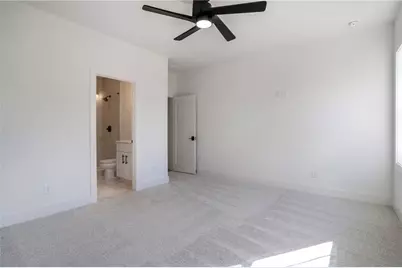 3164 Malcom Estates Drive, Bogart, GA 30622 - Photo 36