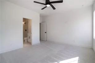 3164 Malcom Estates Dr, Bogart, GA 30622 - Photo 36