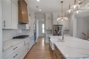 3164 Malcom Estates Dr, Bogart, GA 30622 - Photo 16