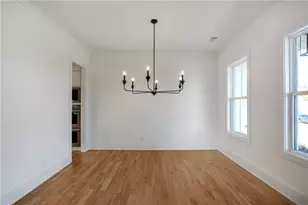 3164 Malcom Estates Dr, Bogart, GA 30622 - Photo 12