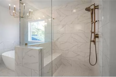 3164 Malcom Estates Drive, Bogart, GA 30622 - Photo 46