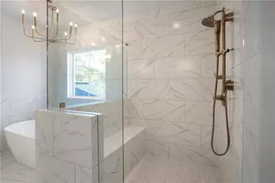 3164 Malcom Estates Dr, Bogart, GA 30622 - Photo 46