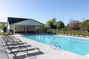 1334 Taylor Knoll Ln, Lawrenceville, GA 30043 - Photo 22