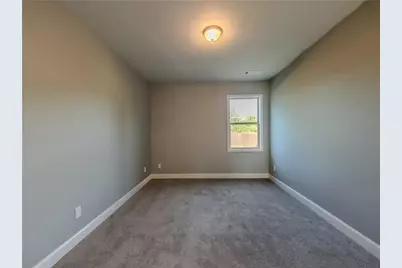 858 West Union Grove Circle, Auburn, GA 30011 - Photo 28