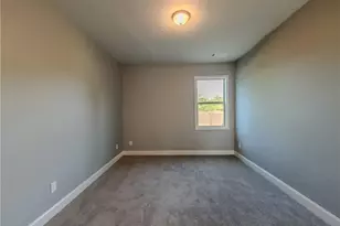 858 W Union Grove Cir, Auburn, GA 30011 - Photo 28