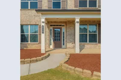 858 West Union Grove Circle, Auburn, GA 30011 - Photo 2