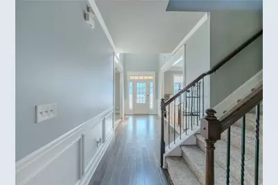 858 West Union Grove Circle, Auburn, GA 30011 - Photo 24